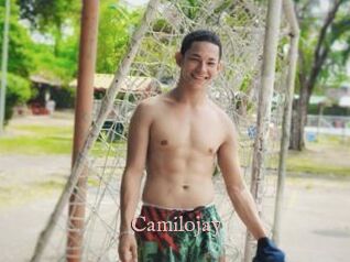 Camilojay