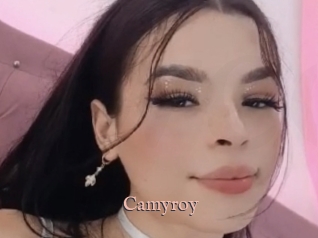 Camyroy