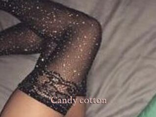 Candy_cotton