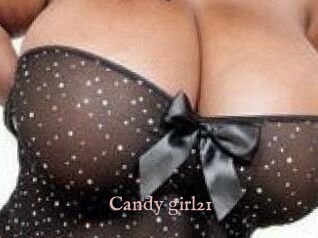 Candy_girl21