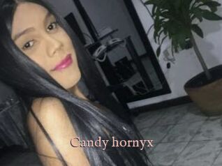 Candy_hornyx