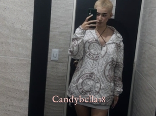Candybella18