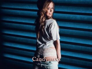 Candymaxx