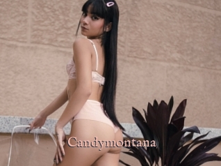 Candymontana