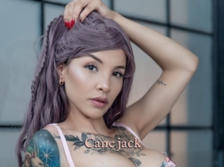 Cane_jack