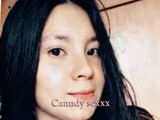 Canndy_sexxx