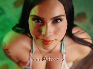Canndyfoxx69