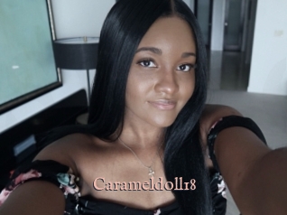 Carameldoll18