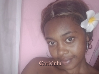 Carislulu