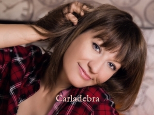 Carladebra