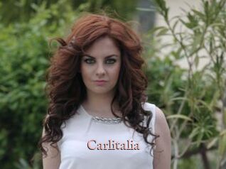 Carlitalia