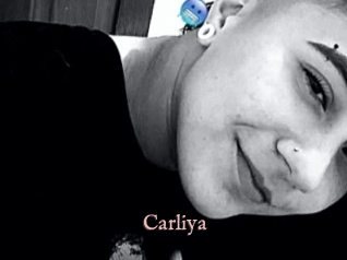Carliya