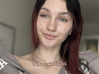 Carmelinalux