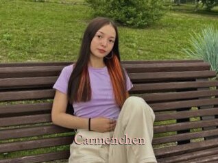 Carmenchen
