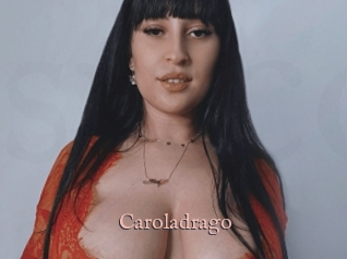 Caroladrago