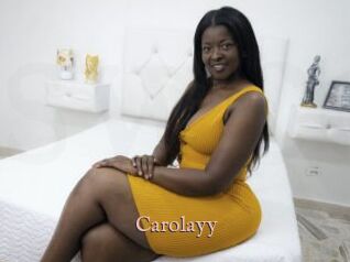 Carolayy