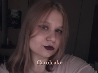 Carolcake