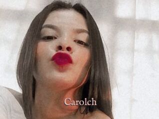 Carolch