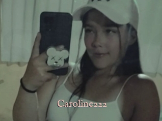 Caroline222