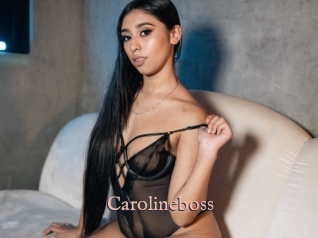 Carolineboss