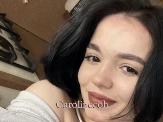 Carolinecoh