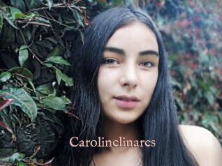 Carolinelinares