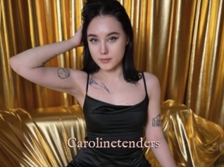 Carolinetenders