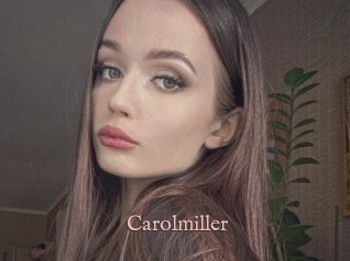 Carolmiller