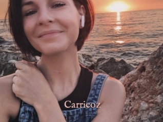 Carrieoz