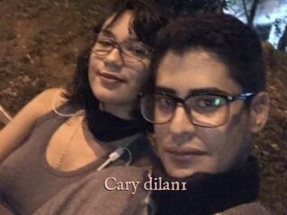 Cary_dilan1