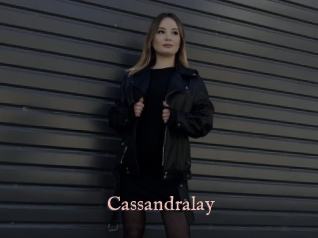 Cassandralay