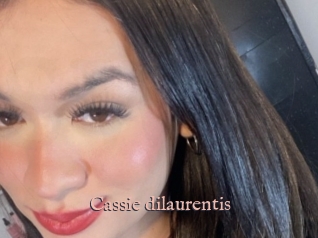 Cassie_dilaurentis