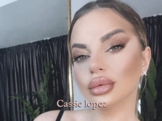 Cassie_lopez