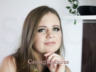 Cassieglamorous