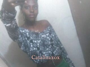 Catalinaxox