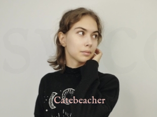 Catebeacher
