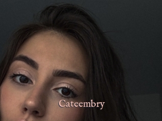 Cateembry