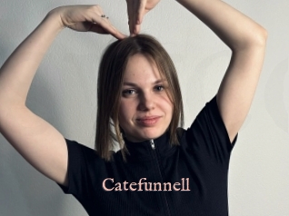 Catefunnell
