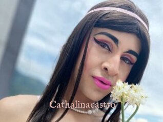 Cathalinacastro
