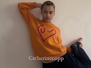 Catherinecopp