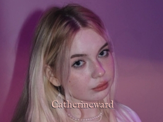 Catherineward