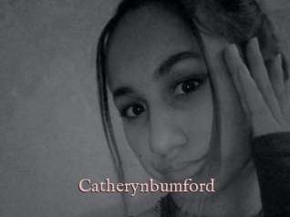 Catherynbumford