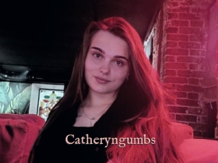 Catheryngumbs