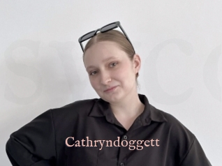 Cathryndoggett