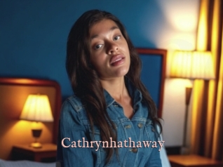 Cathrynhathaway