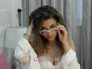 Cathycole