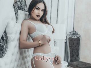 Cathyvan