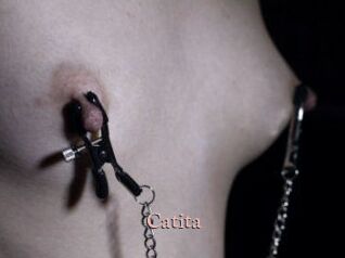 Catita