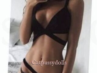 Catpussydolls