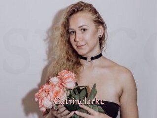 Catrinclarke